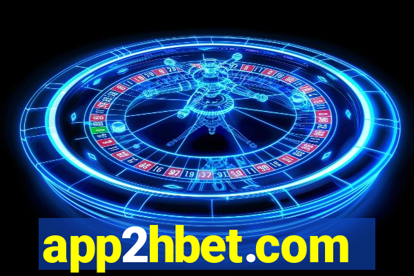 app2hbet.com