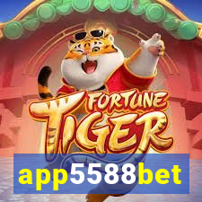 app5588bet