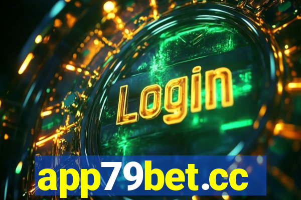 app79bet.cc