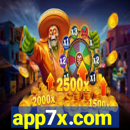 app7x.com