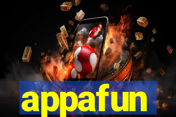 appafun