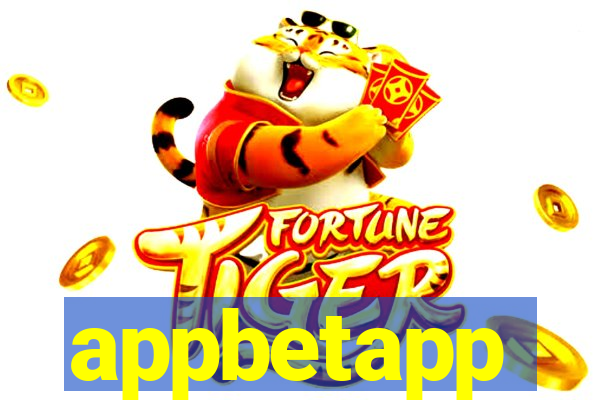 appbetapp