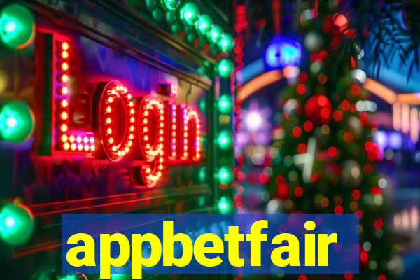 appbetfair