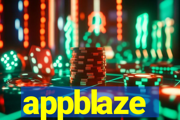 appblaze