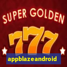 appblazeandroid