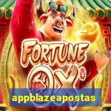 appblazeapostas
