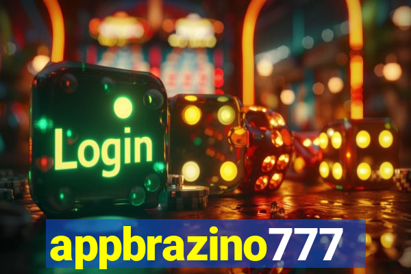 appbrazino777