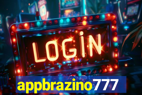 appbrazino777