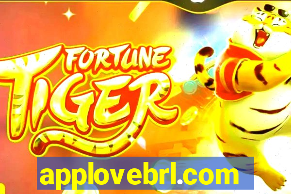 applovebrl.com