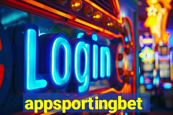 appsportingbet
