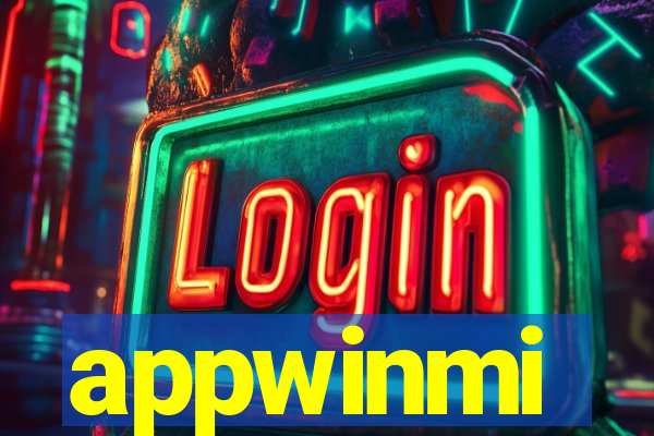 appwinmi