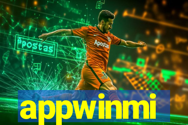 appwinmi