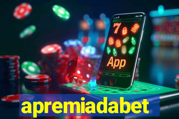 apremiadabet