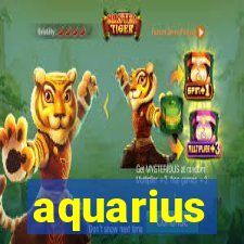 aquarius