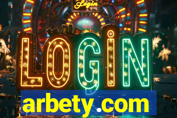 arbety.com