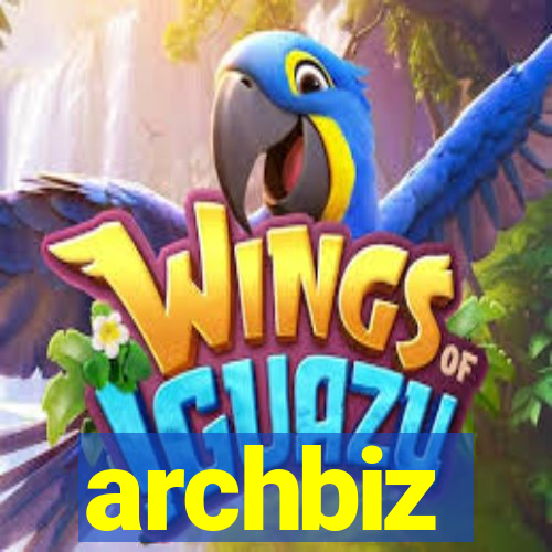 archbiz