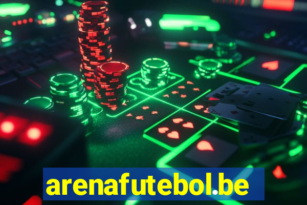 arenafutebol.bet