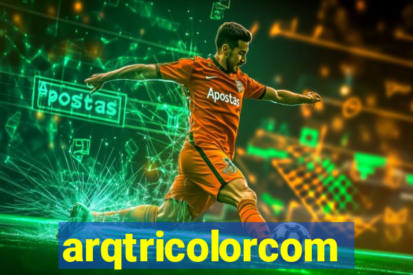 arqtricolorcom