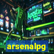 arsenalpg