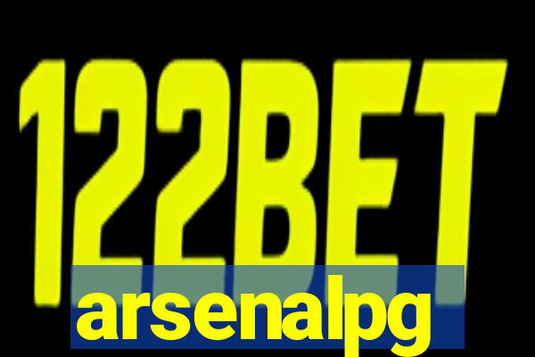 arsenalpg