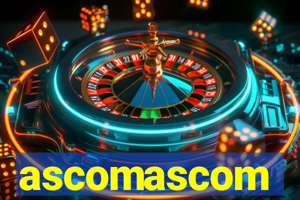 ascomascom