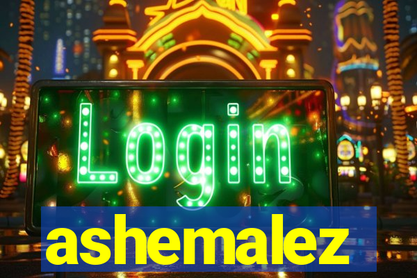 ashemalez