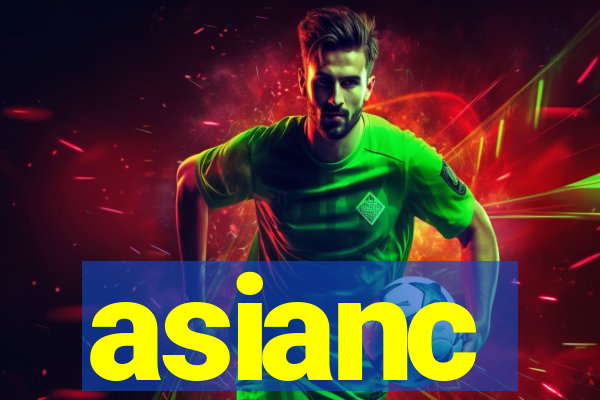 asianc