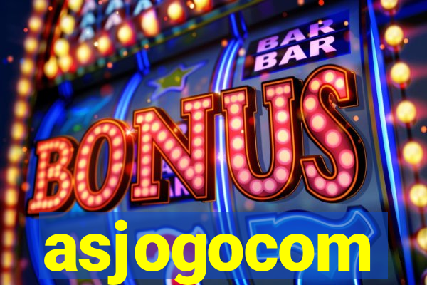 asjogocom