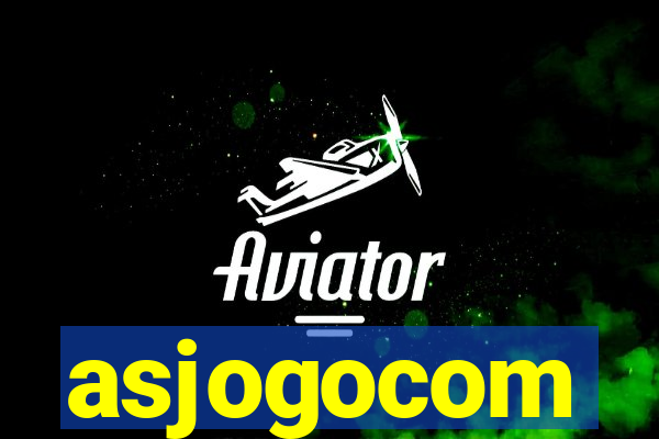 asjogocom