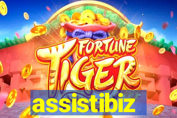 assistibiz
