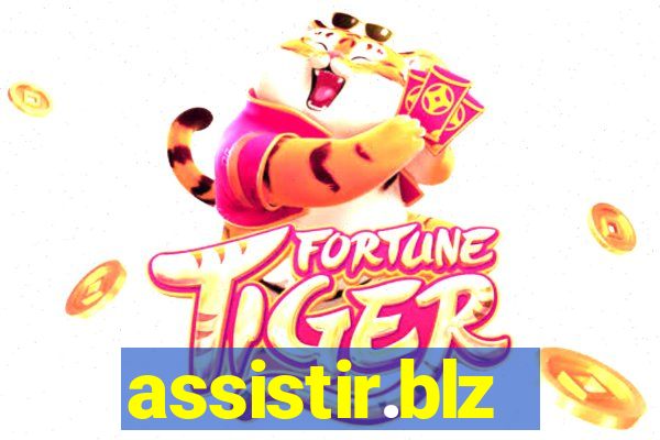 assistir.blz