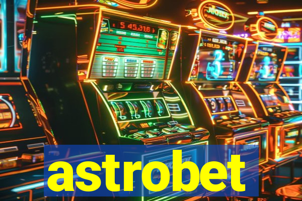 astrobet
