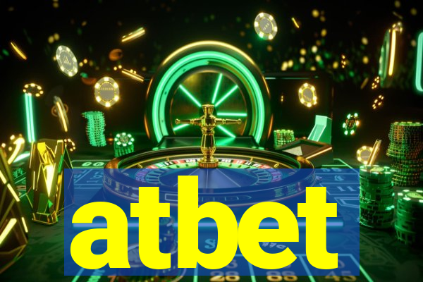 atbet