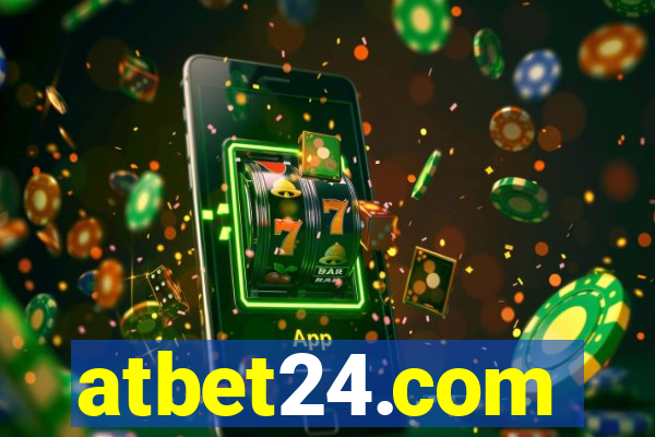 atbet24.com