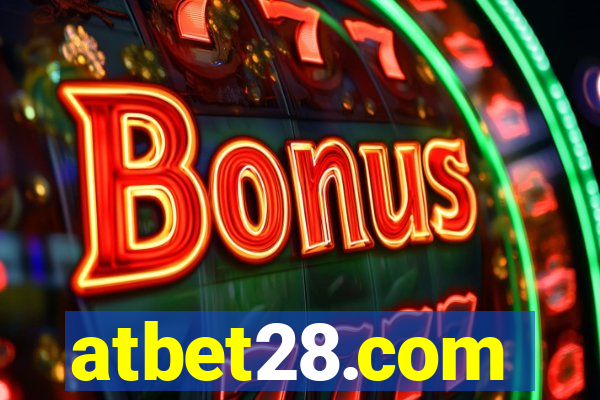 atbet28.com