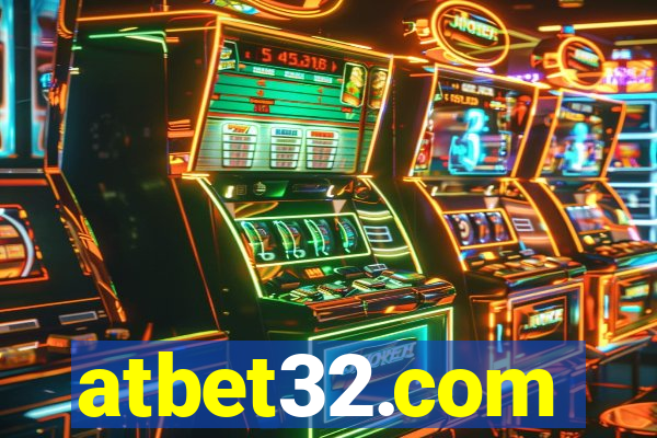 atbet32.com