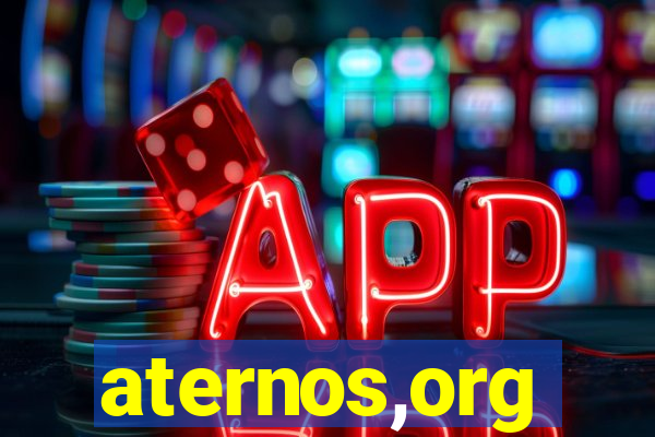 aternos,org