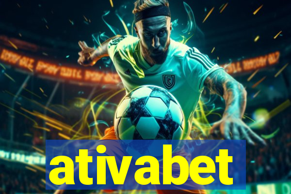 ativabet