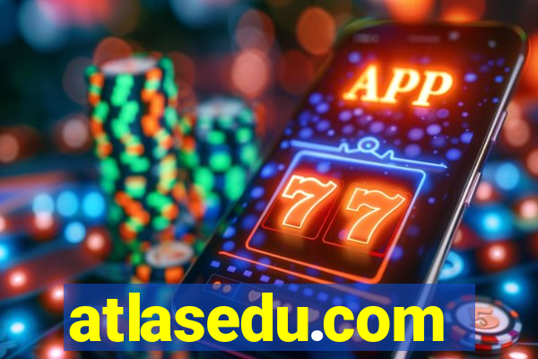 atlasedu.com