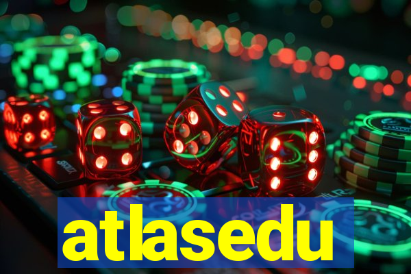 atlasedu