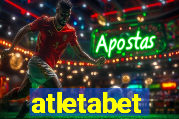 atletabet