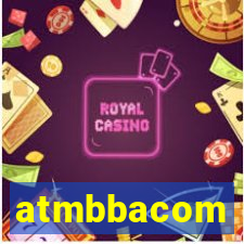 atmbbacom