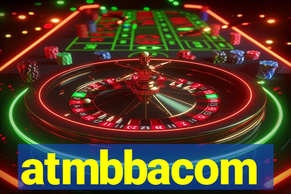 atmbbacom