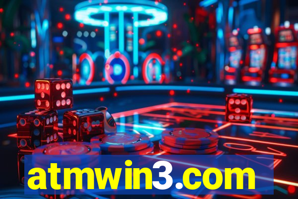 atmwin3.com
