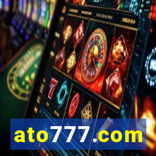 ato777.com