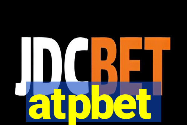 atpbet