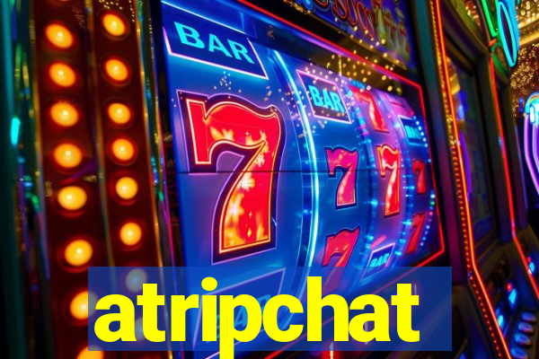 atripchat