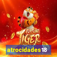 atrocidades18