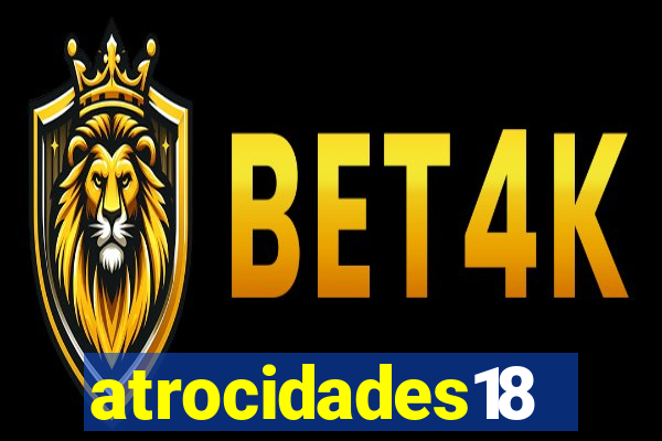 atrocidades18