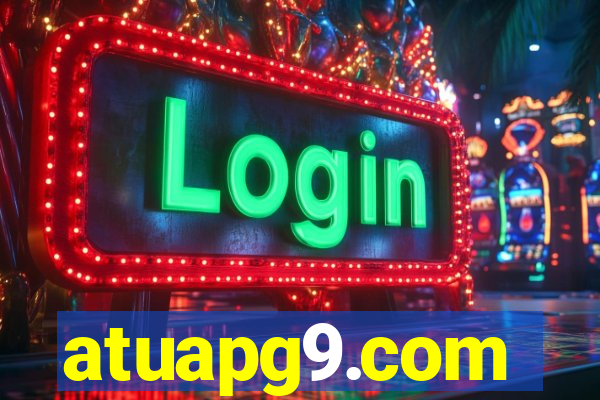 atuapg9.com